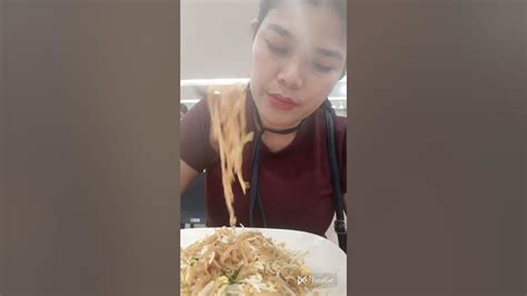 Putok Mo Mare .